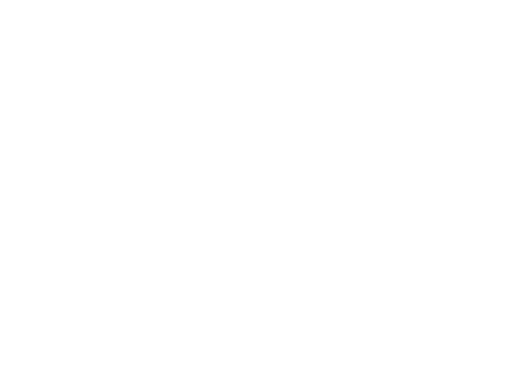 Parker | ViX