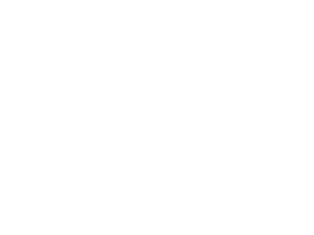 Heidi | ViX