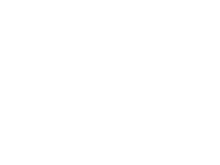 Nowhere to Run | ViX