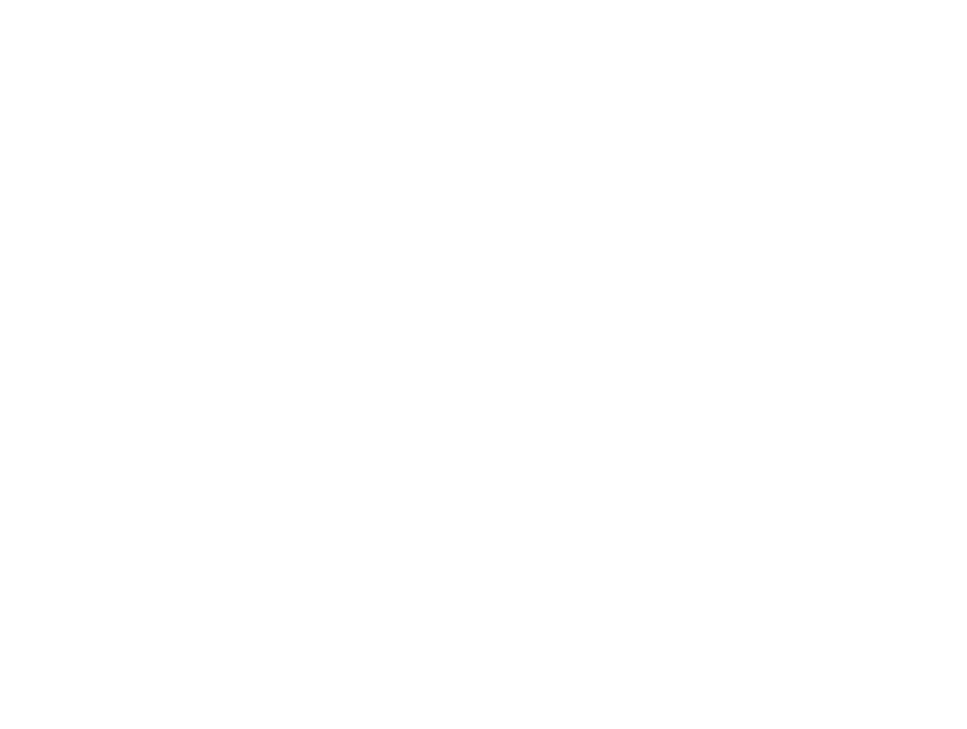 Real Madrid TV | ViX