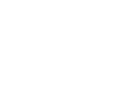 Noticias Univision 24/7 Presenta Uvalde: Un Año Después | ViX