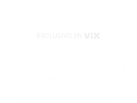 Kate del Castillo | ViX