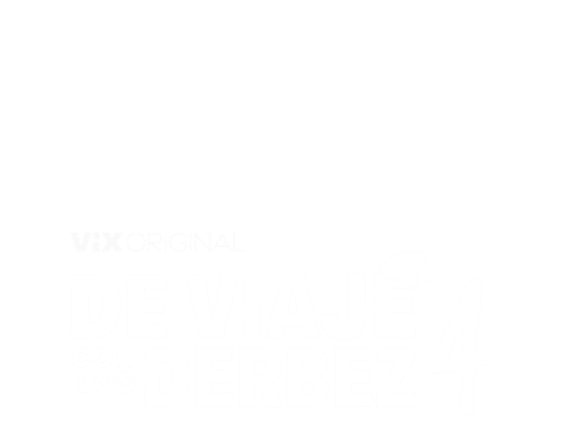 Muy, muy lejano | ViX