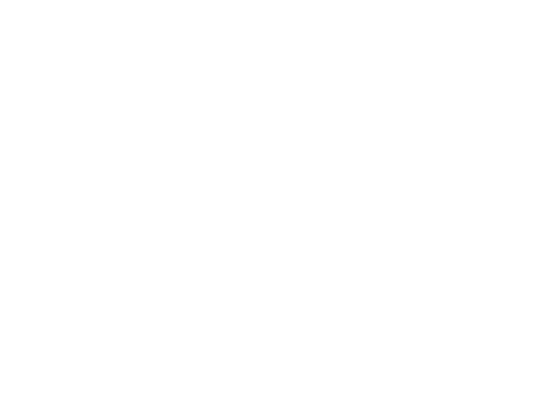 White House Down | ViX