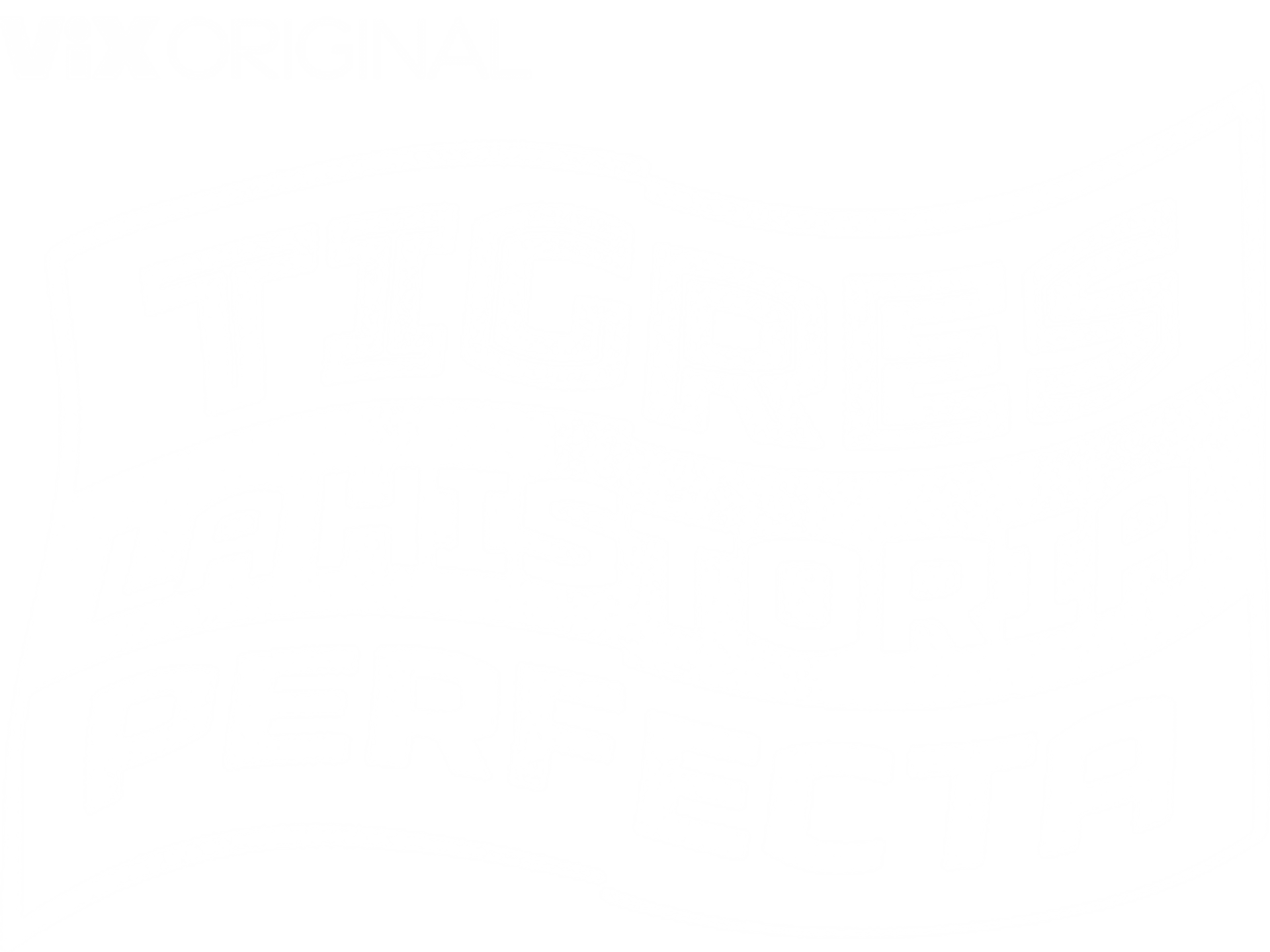 Tigres: La historia perfecta | ViX