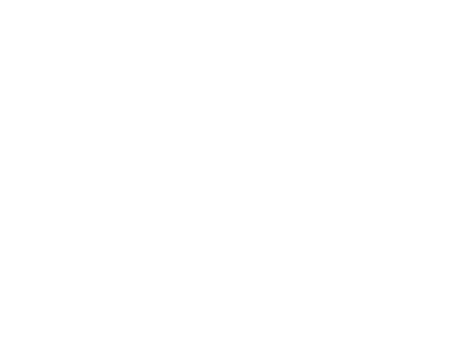 El Chavo | ViX