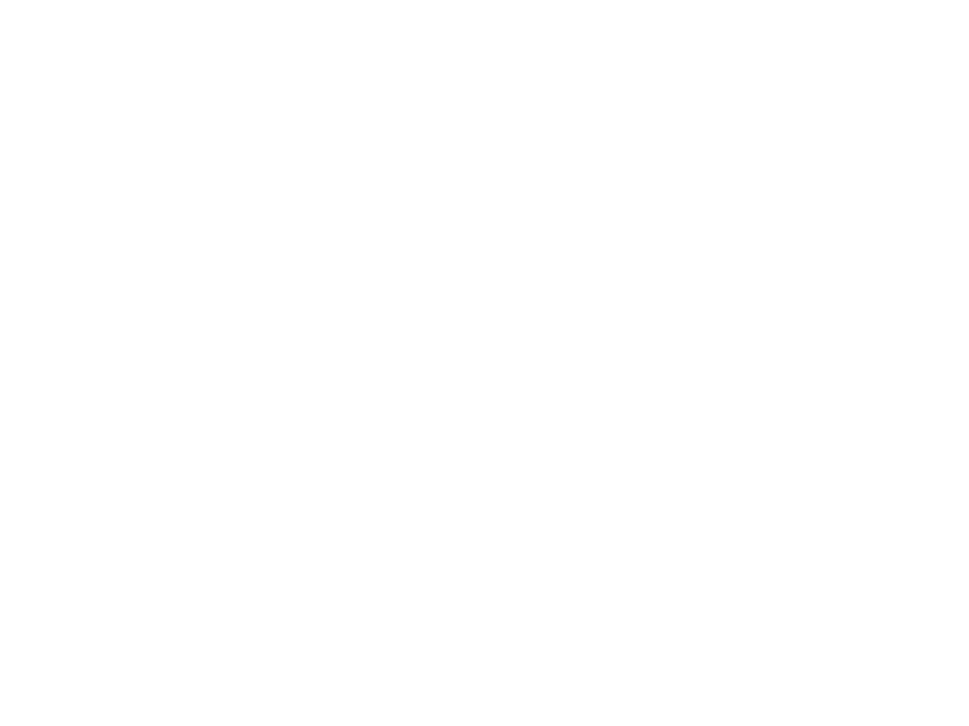 El Ángel de Aurora | ViX