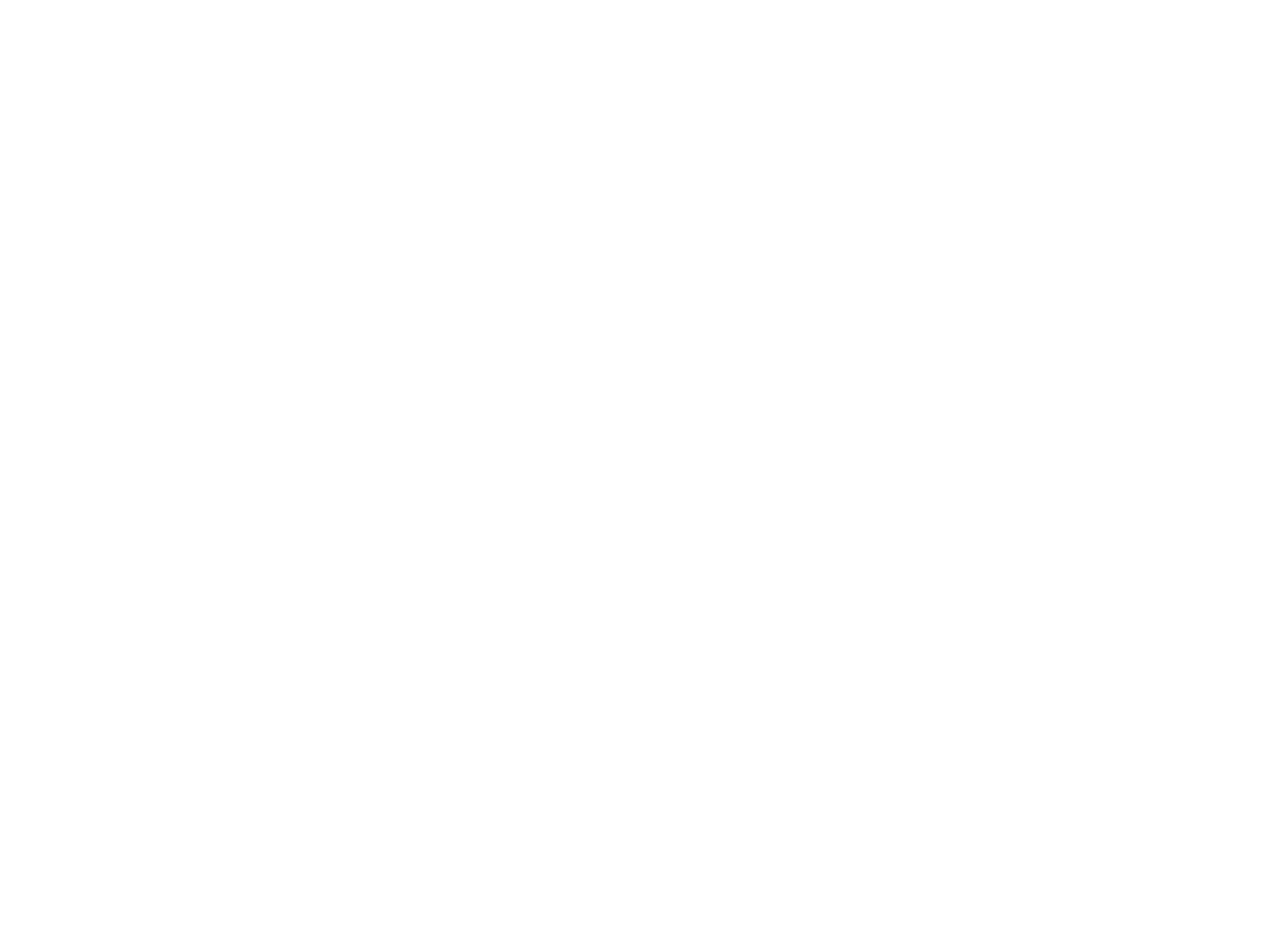 Las Hijas de la Señora García | ViX