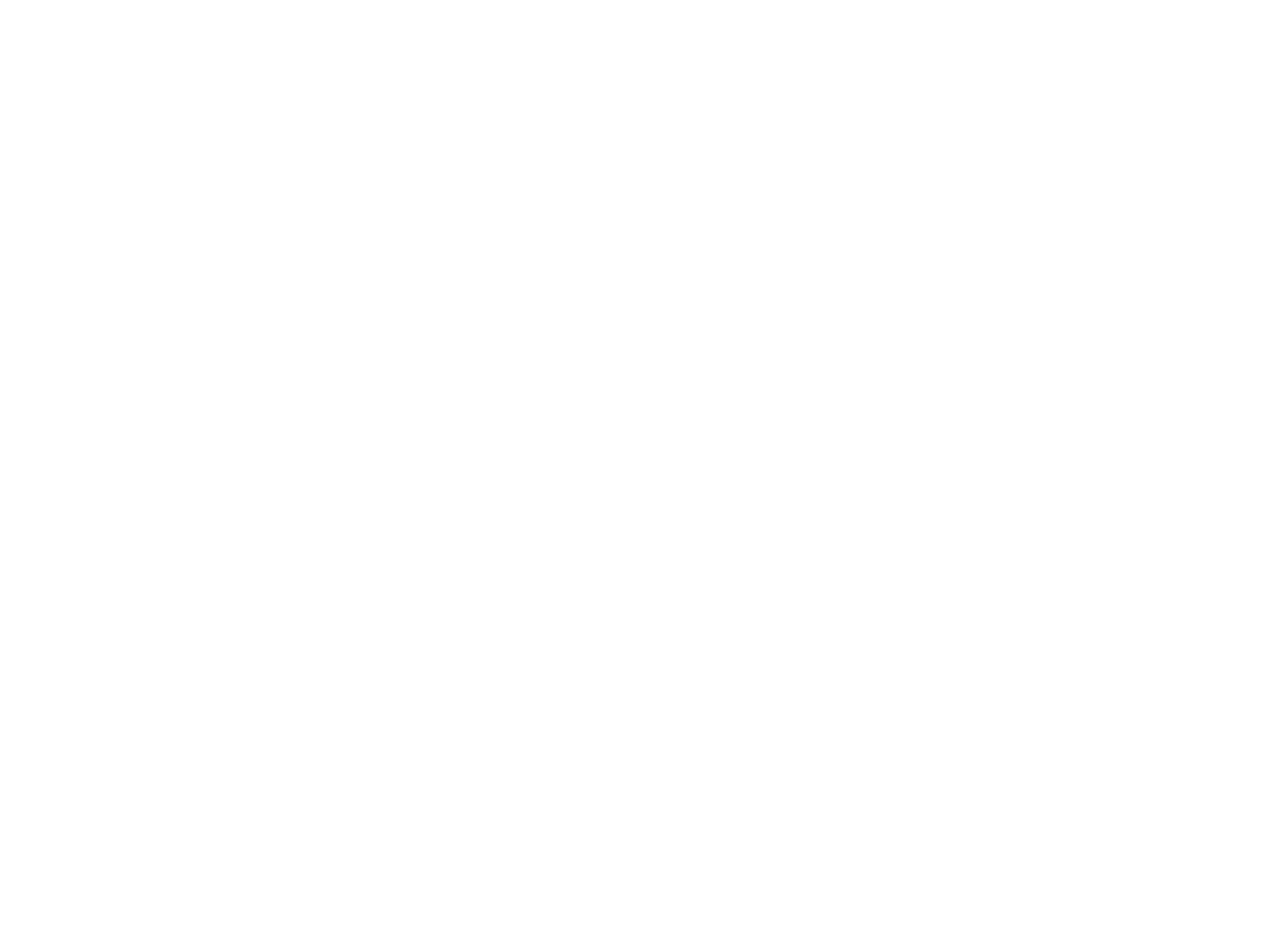 Paul, Apostle of Christ | ViX