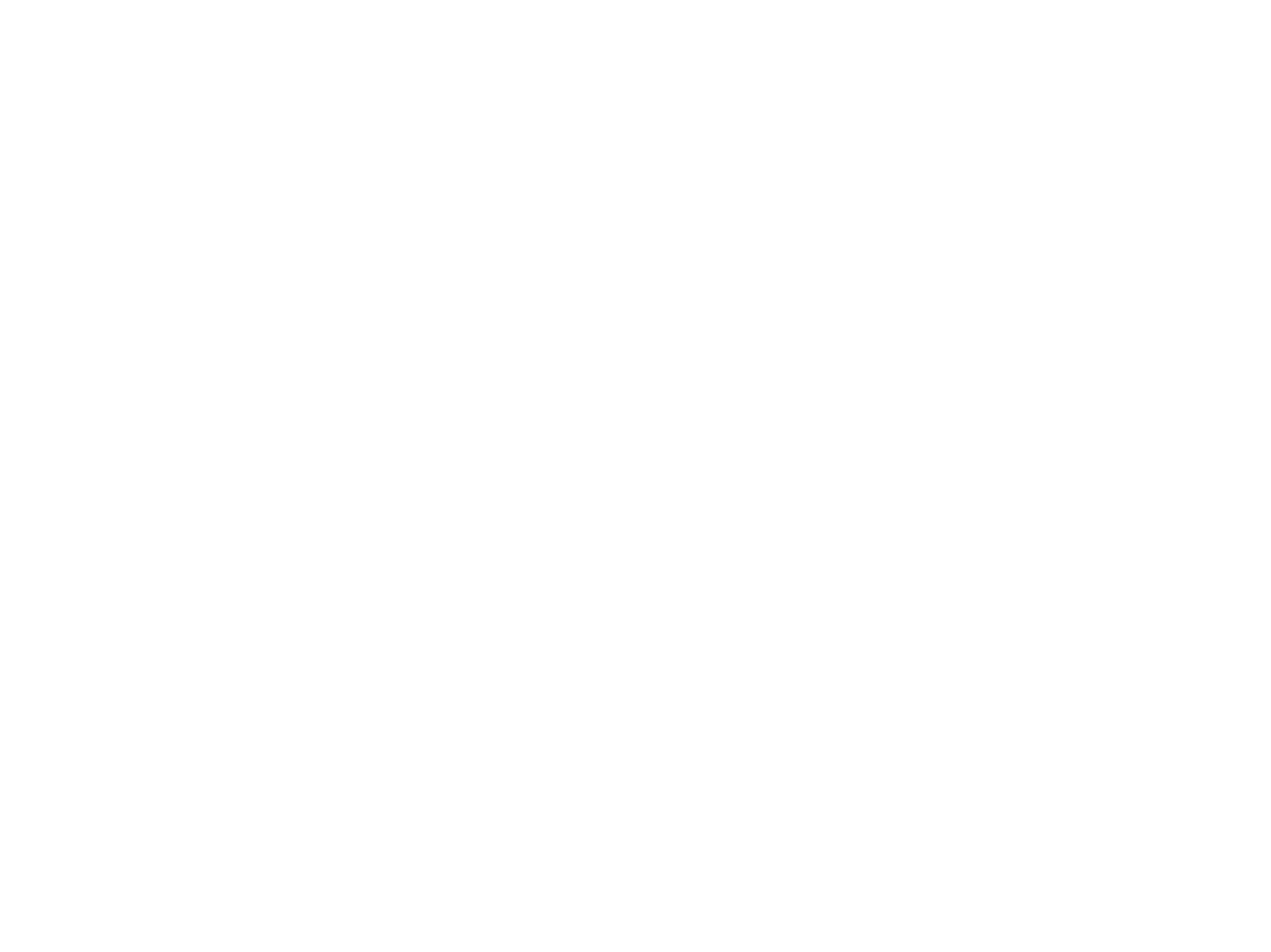 El candidato honesto | ViX