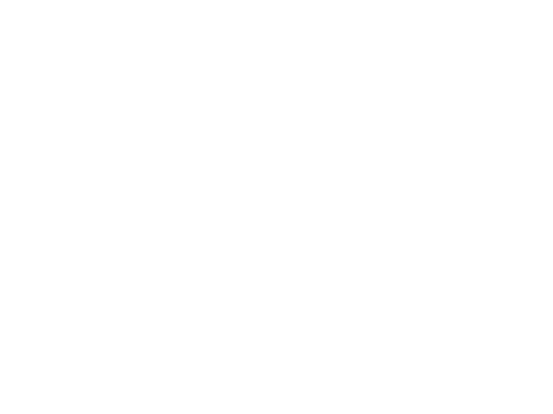 Las Mil y Una Noches | ViX
