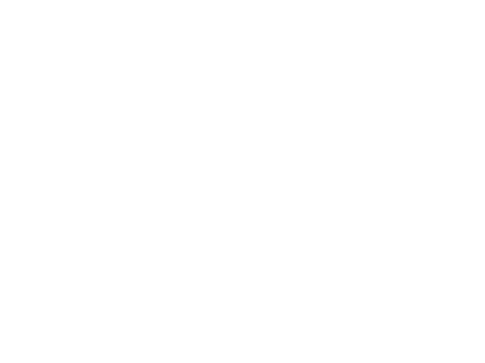 Courtois la vuelta del número 1 | ViX
