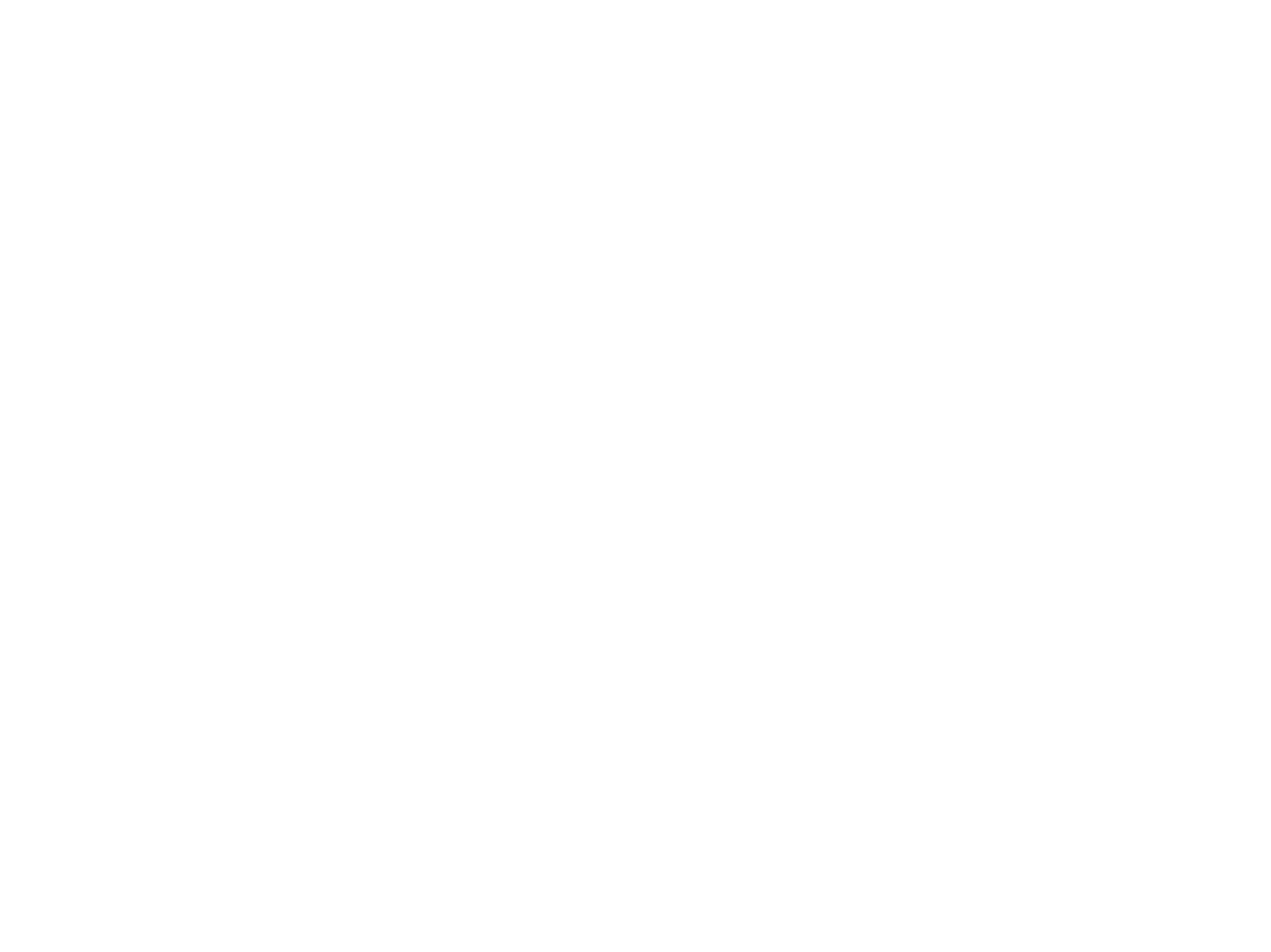 Qué huevos, Sofía | ViX
