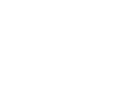 Hero Logo | ViX