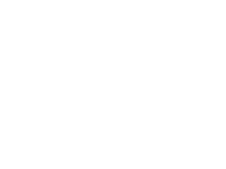 Hero Logo | ViX