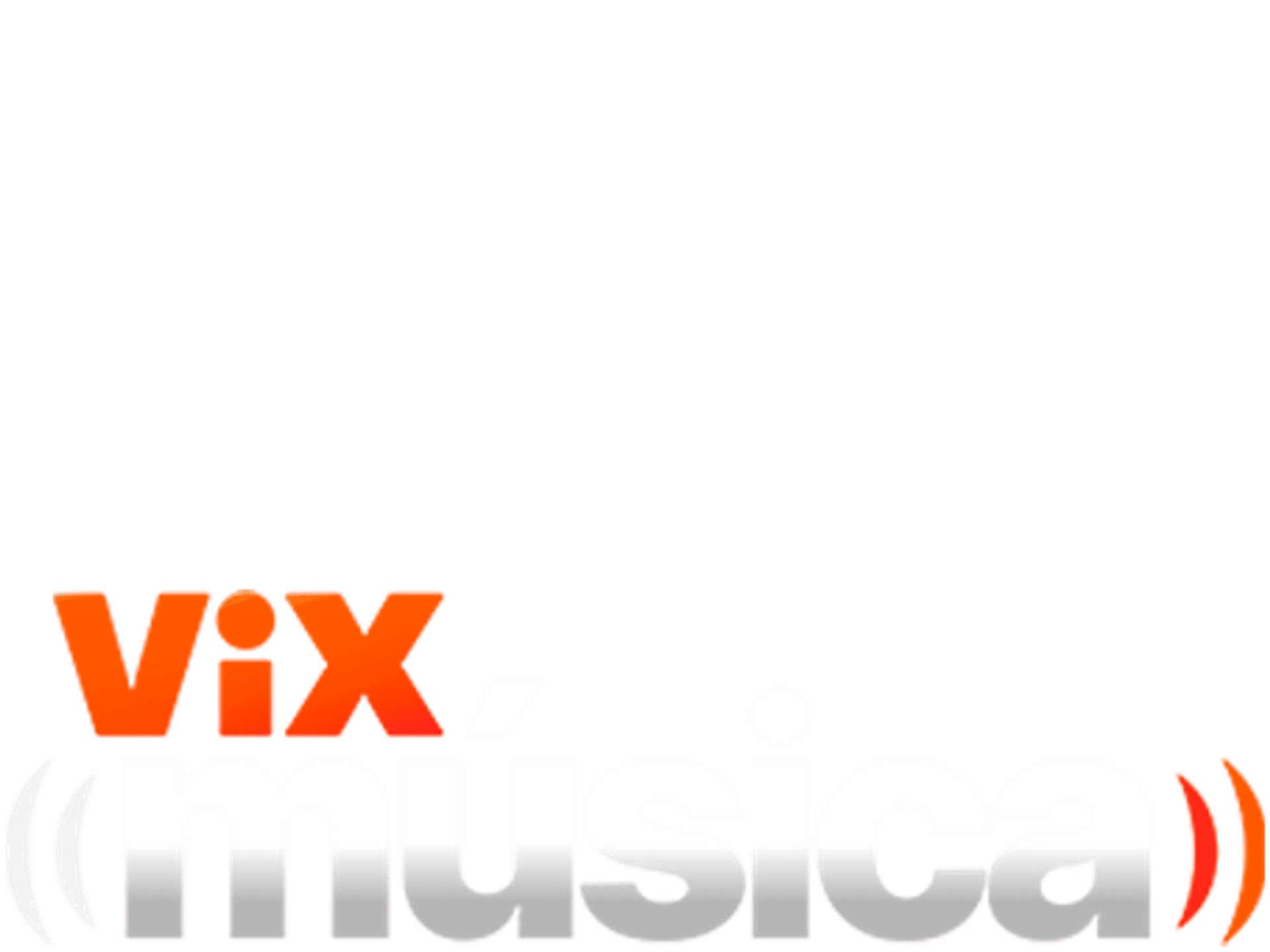 Hero Logo | ViX