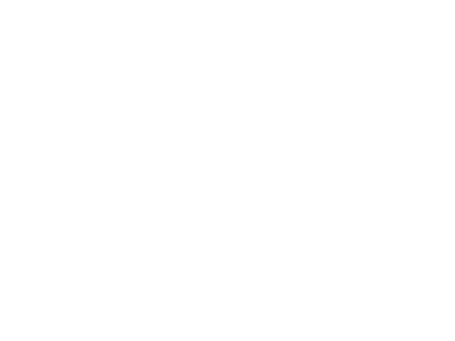 Hero Logo | ViX