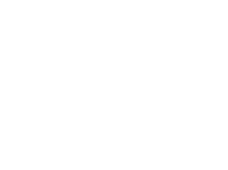 Hero Logo | ViX