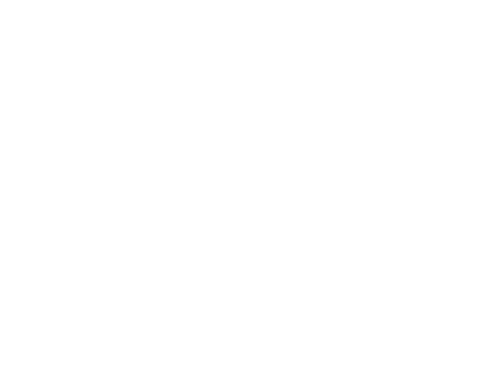Hero Logo | ViX