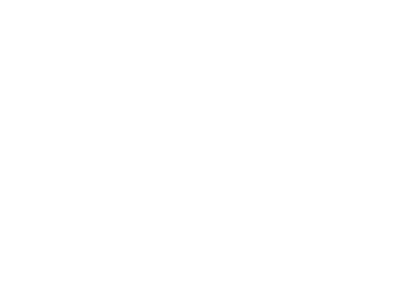 Hero Logo | ViX