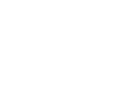 Hero Logo | ViX