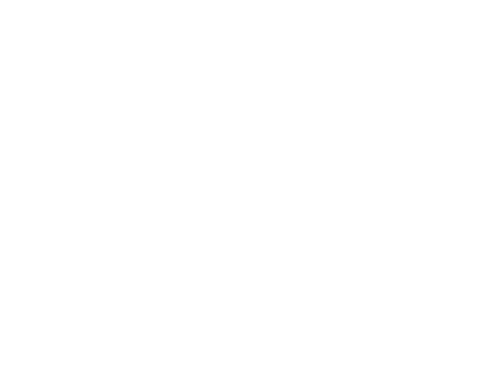 Hero Logo | ViX