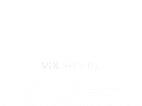 Hero Logo | ViX