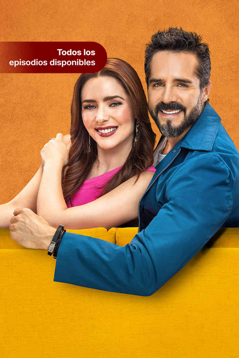 Caribbean Cinemas | Coral Mall, image size:828x1242