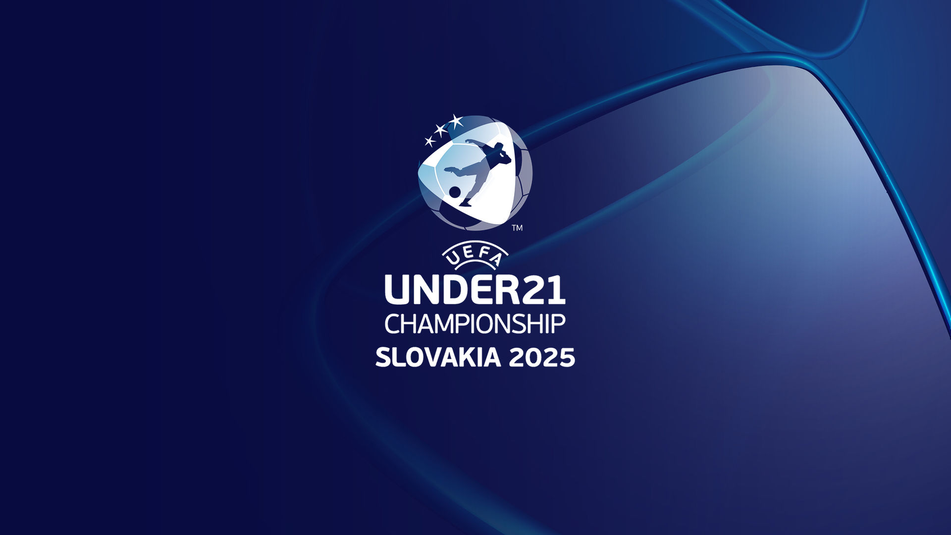 UEFA Euro Sub-21