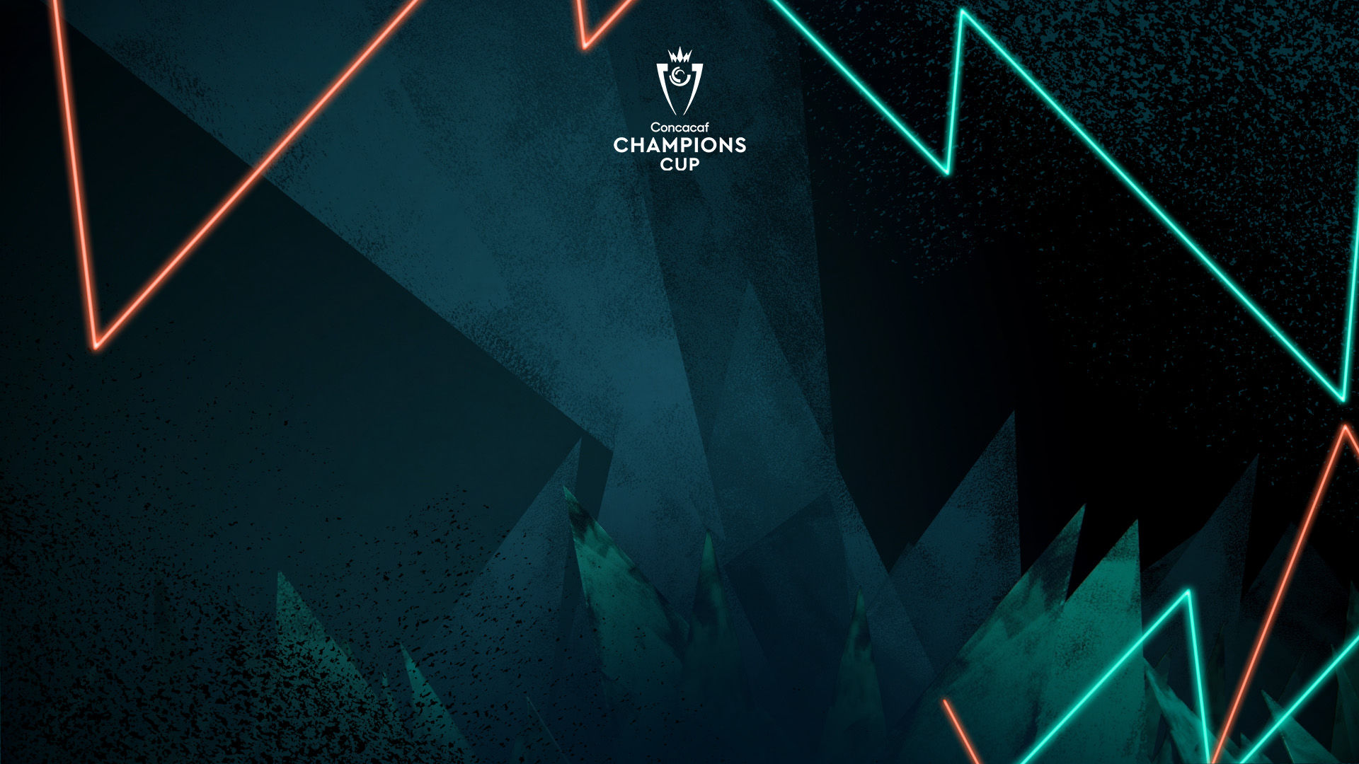 CONCACAF Champions Cup