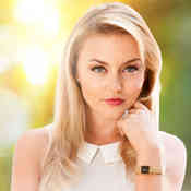Angelique