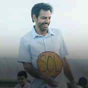 Derbez