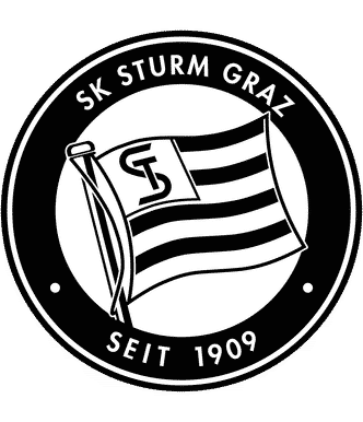 undefined Logo