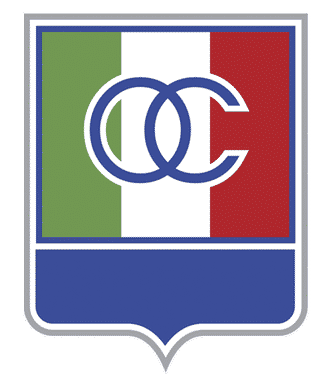 undefined Logo