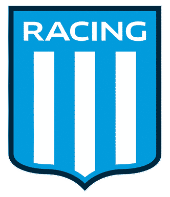undefined Logo