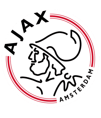 undefined Logo