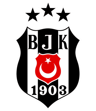 undefined Logo