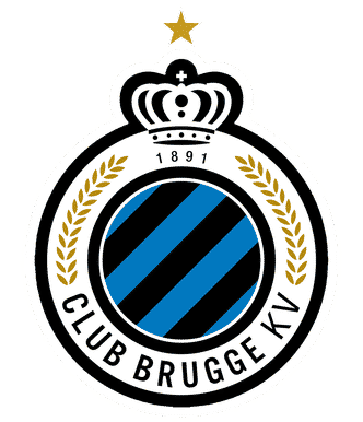 undefined Logo