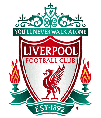 undefined Logo