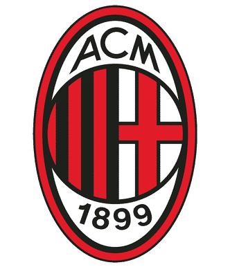 undefined Logo
