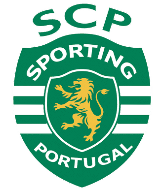 undefined Logo