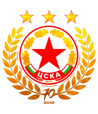 undefined Logo