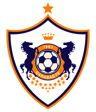 undefined Logo