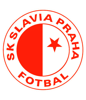 undefined Logo