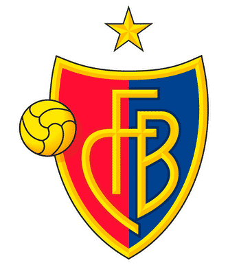undefined Logo