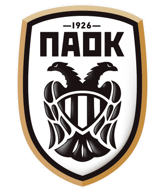 undefined Logo