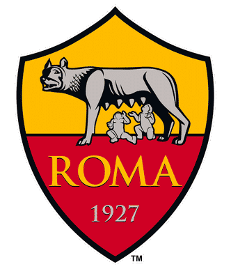 undefined Logo