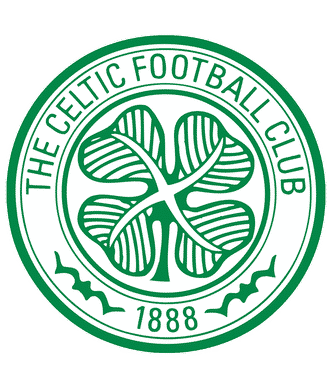undefined Logo