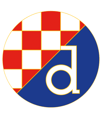 undefined Logo