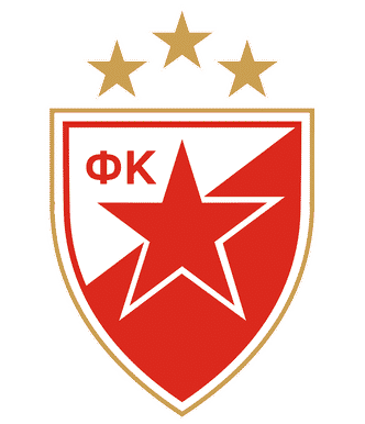undefined Logo